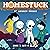 Homestuck: Book 3: Act 4