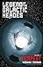 Tempest (Legend of the Galactic Heroes #7)