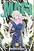 Magi The Labyrinth of Magic, Vol. 32 by Shinobu Ohtaka