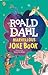 Roald Dahl's Marvellous Jok...