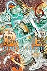 Platinum End, Vol. 6 by Tsugumi Ohba
