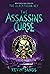 The Assassin's Curse (The B...