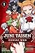 Juni Taisen Zodiac War Vol. 1 by Akira Akatsuki