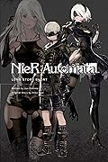 NieR:Automata: Long Story Short