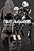 NieR:Automata: Long Story S...