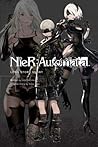NieR:Automata: Lo...
