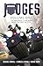 JUDGES Volume One: The Avalanche, Lone Wolf & When the Light Lay Still