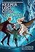 Nightfall (Keeper of the Lost Cities, #6)