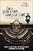 Can You Ever Forgive Me?: M...