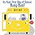 It's Your First Day of School, Busy Bus!