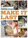 Family Handyman M...