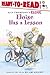 Eloise Has a Lesson: Ready-to-Read Level 1