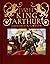 King Arthur: Sir Thomas Mal...