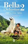 Bella i Sebastian 2. Przygoda trwa