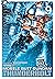 Mobile Suit Gundam Thunderb...