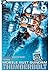 Mobile Suit Gundam Thunderbolt, Vol. 9