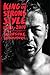 King of Strong Style: 1980-2014