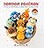 Pompom Pokémon