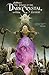 Jim Henson's The Power of the Dark Crystal Vol. 1 (Jim Henson's Dark Crystal)
