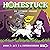 Homestuck: Book 2: Act 3 & ...