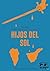 Hijos del Sol