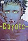 Coyote, Vol. 1 by Ranmaru Zaria