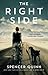 The Right Side: A Novel (For Mystery and Suspense Fans)