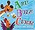 Arf! Buzz! Cluck!: A Rather...