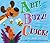 Arf! Buzz! Cluck! by Eric Seltzer