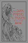 The Dark Powers o...