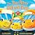 The Itsy Bitsy School Bus