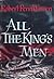 All the King's Men by Robert Penn Warren