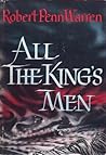 All the King's Men