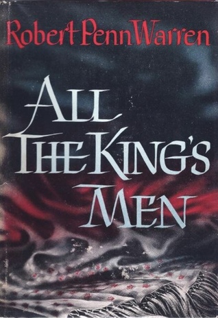 All the King's Men