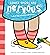 Lena's Shoes Are Nervous: A...