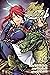 Food Wars!: Shokugeki no So...