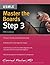 Master the Boards USMLE Step 3 by Conrad Fischer MD