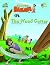 Chhota Bheem in the Wood Cu...