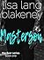 Masterson (Fixer Series, #1)