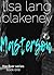 Masterson (Fixer Series, #1)