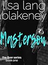 Masterson by Lisa Lang Blakeney