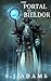 The Portal to Bieldor