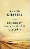 Der Tod ist ein m...