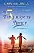 As 5 Linguagens do Amor: O segredo para um amor duradouro