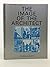 The Image of the Architect