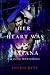 Her Heart Was In Havana by Sherie Keys