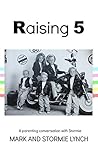 Raising 5: A Pare...