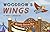 Woodrow's Wings