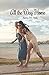 All the Way Home by Nancy Ann Healy All the Way Home by Nancy Ann Healy