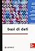 Basi di dati